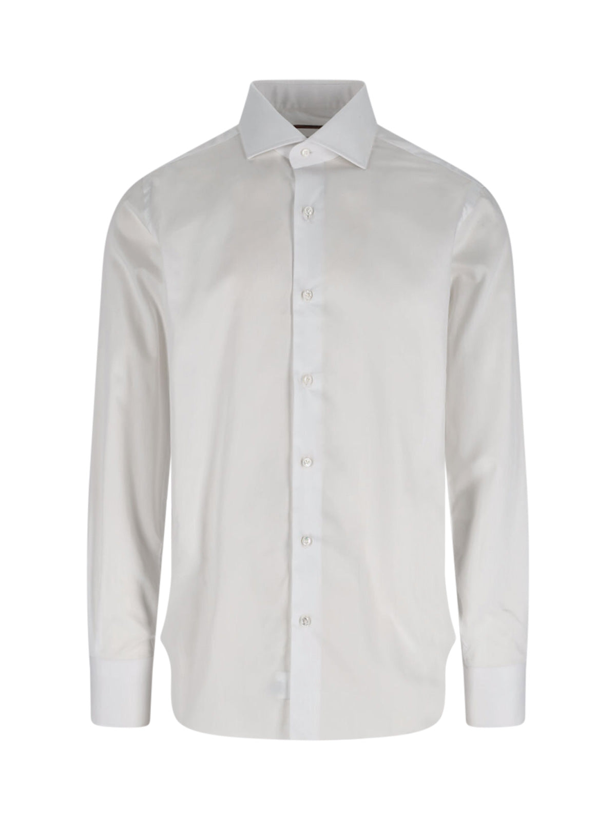 Cotton Shirt for Men