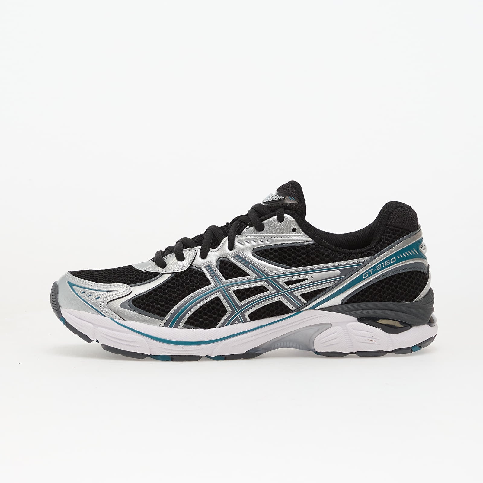 Sneakers Asics GT-2160 Black/ Dioptase