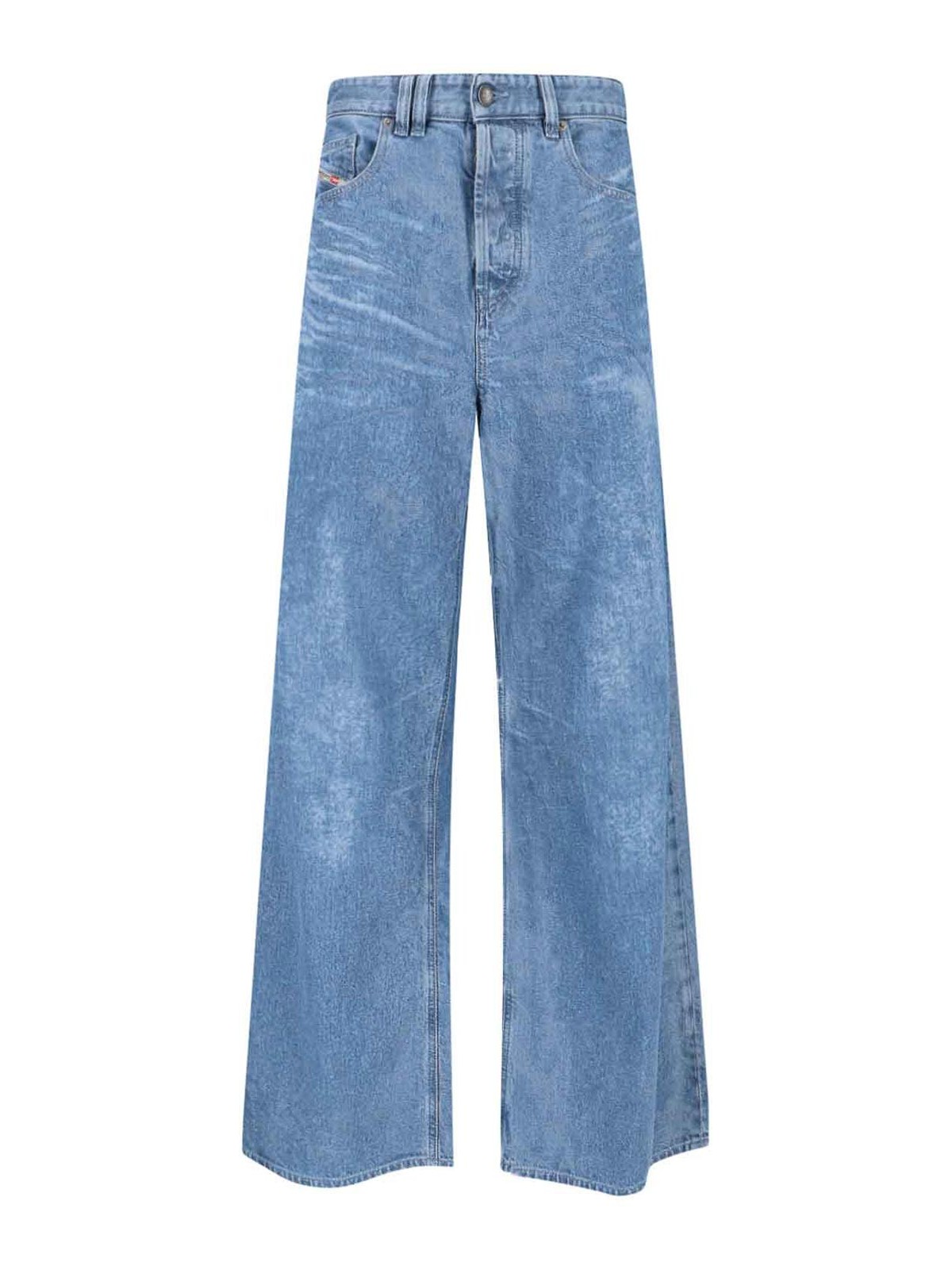 1996 D-sire Jeans
