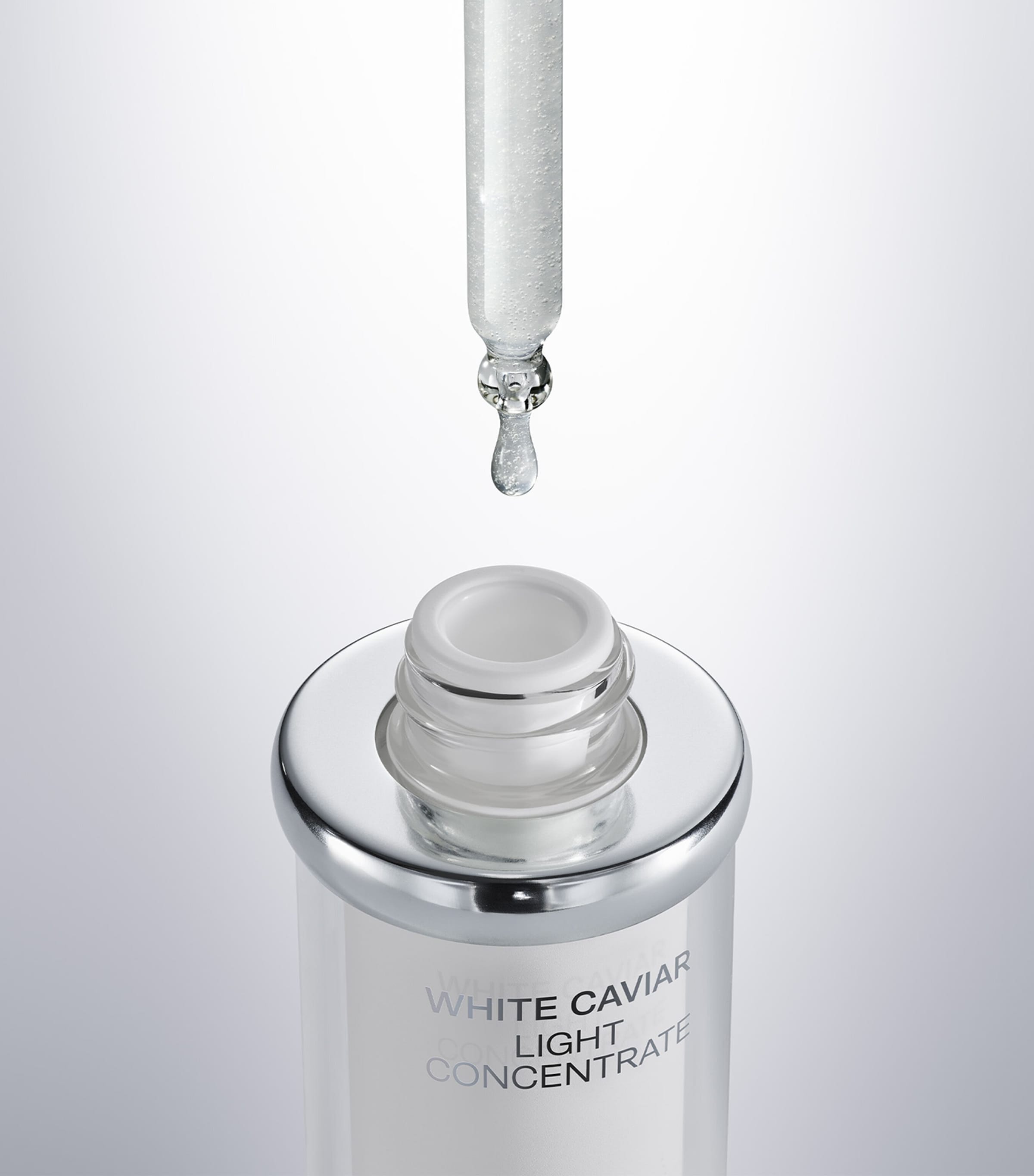 White Caviar Light Concentrate Pre-Serum