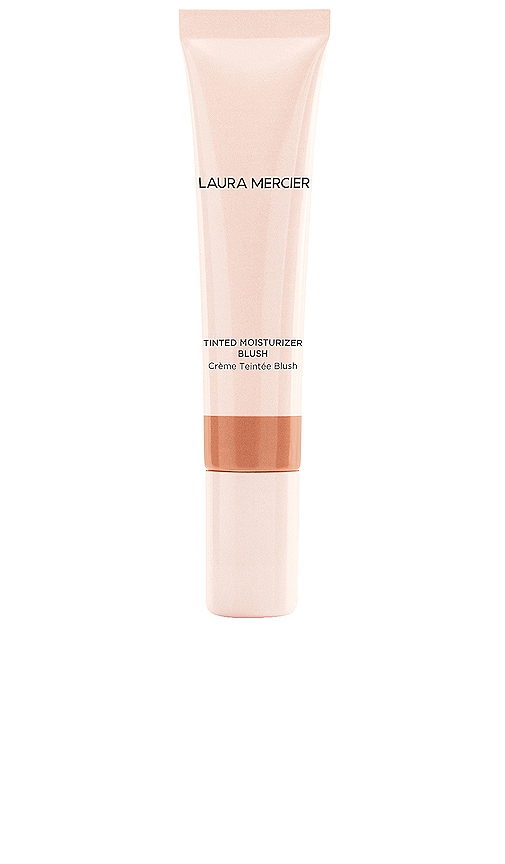 Laura Mercier Tinted Moisturizer Blush in Mediterranee
