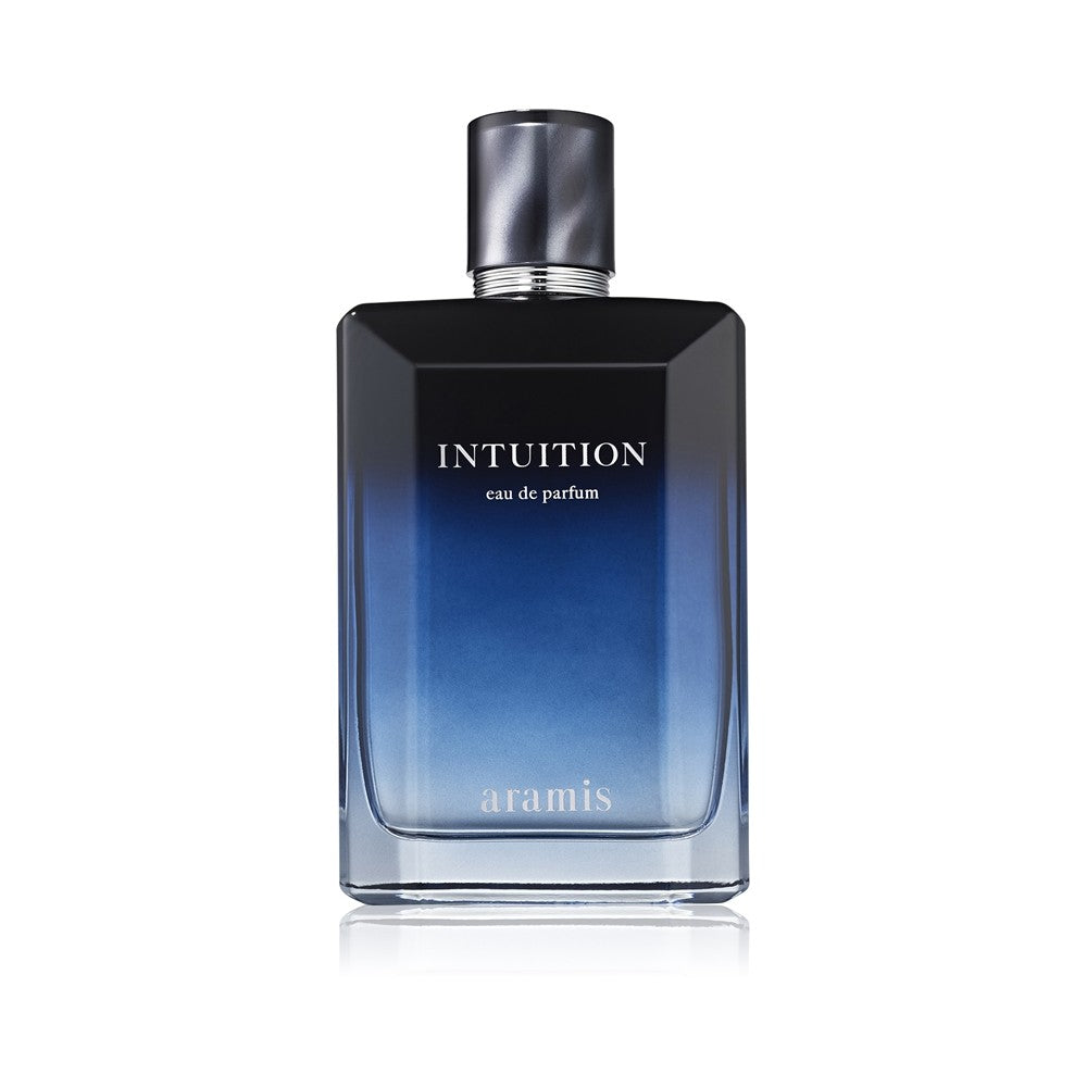Aramis Intuition 150 ml Men — Eau de Parfu