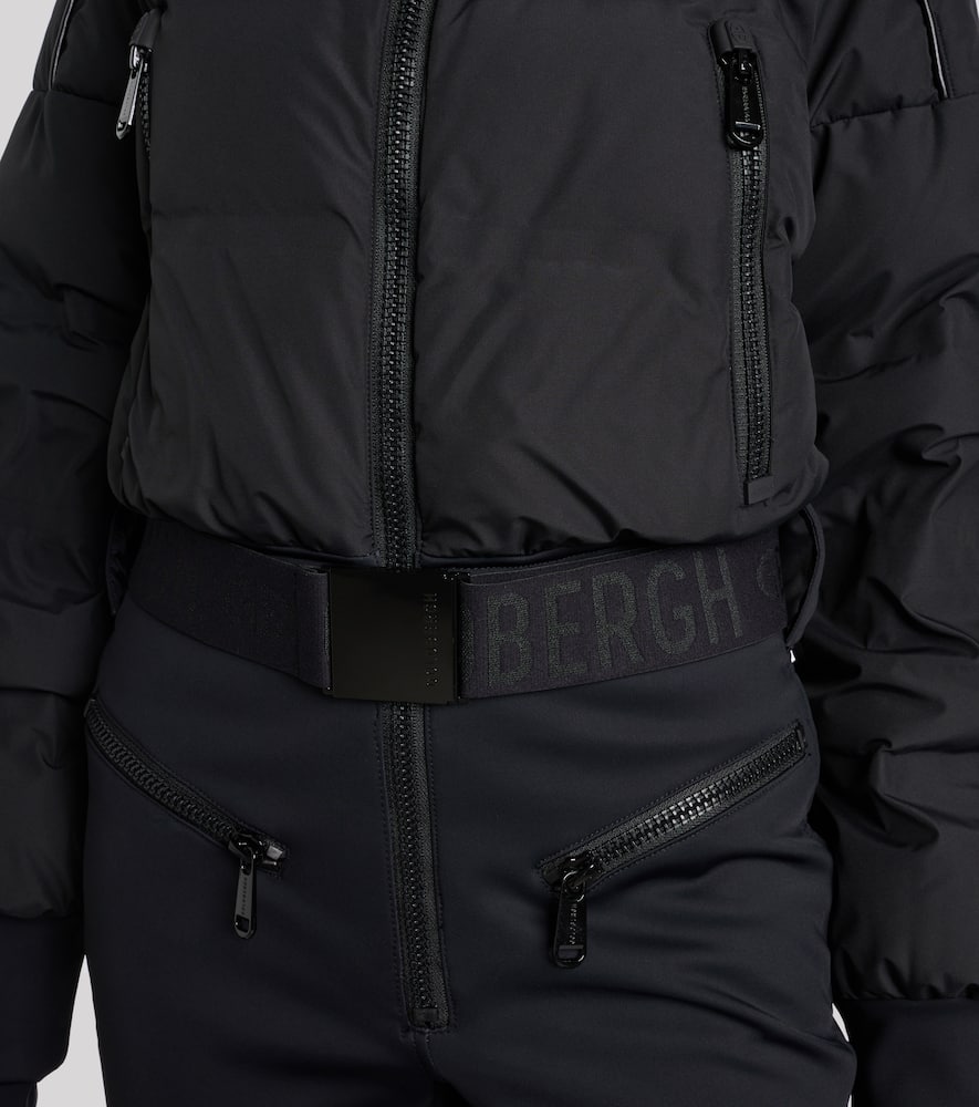 Neve ski suit