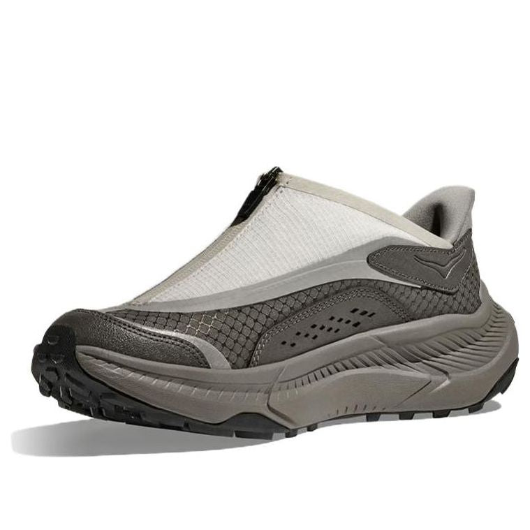 Project Transport 'Stardust Satellite Grey'