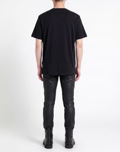 Man T