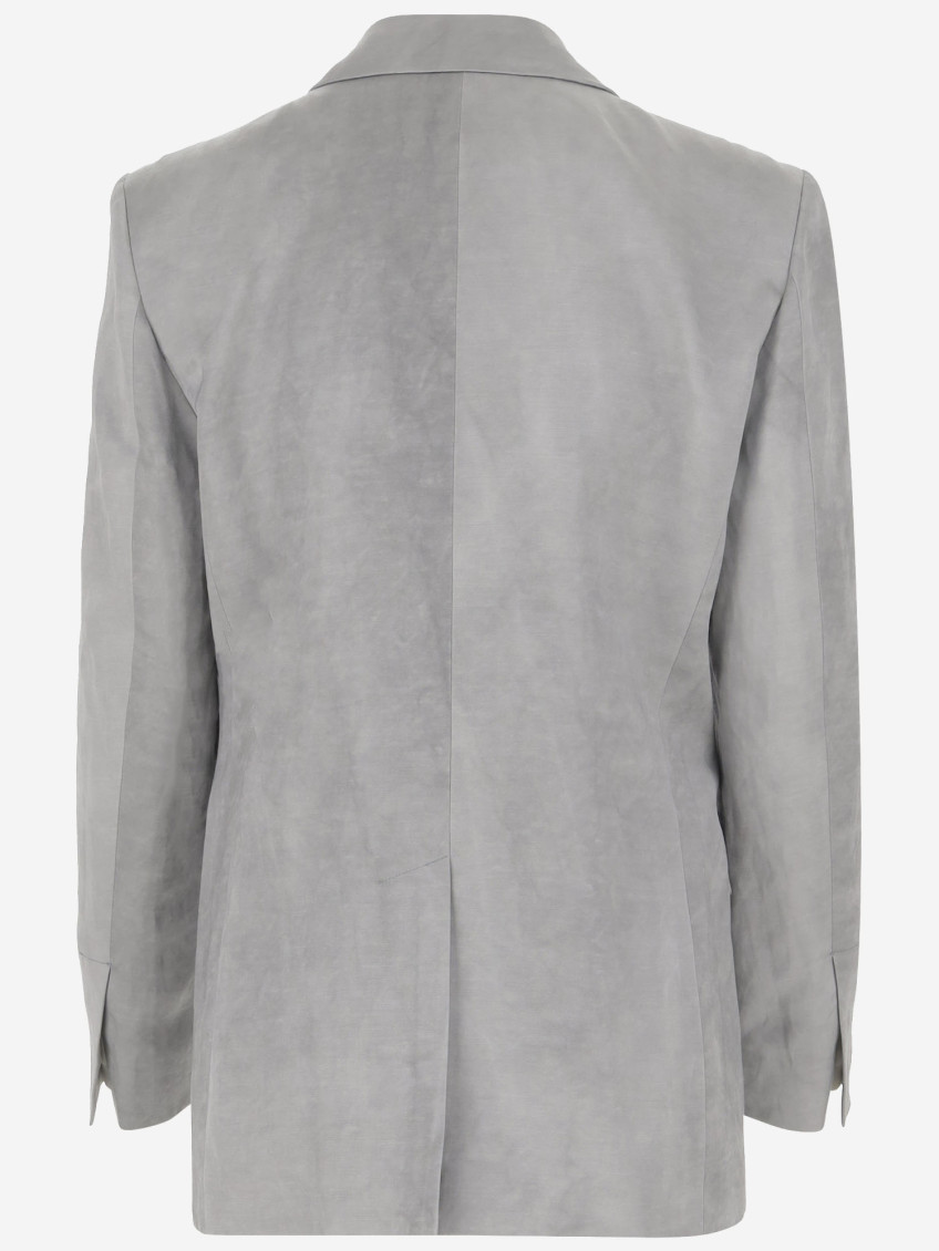 For You Jacket