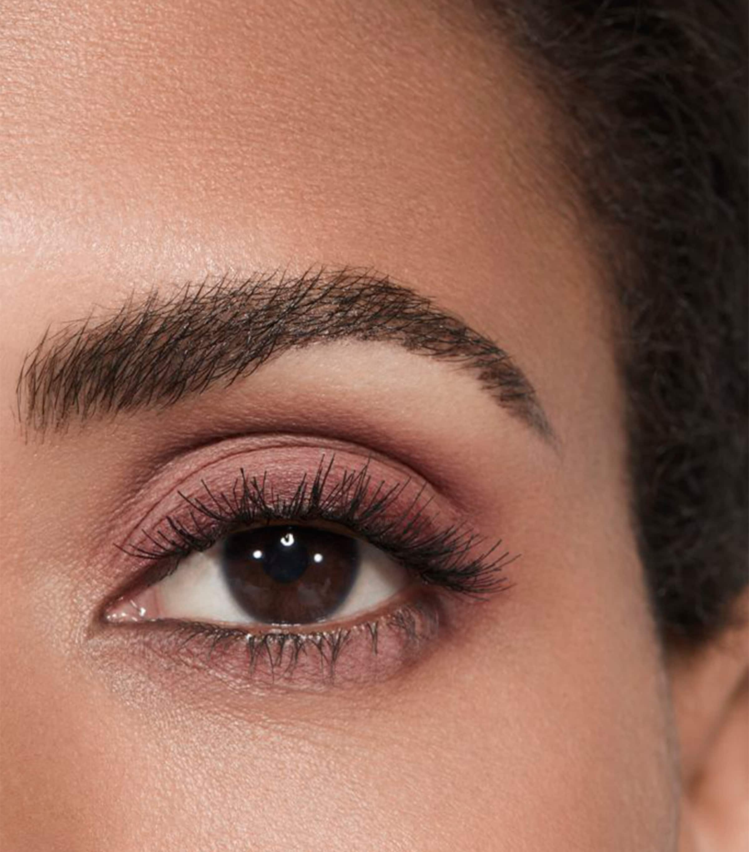 Les 4 Ombres Multi-Effect Quadra Eyeshadow Palette