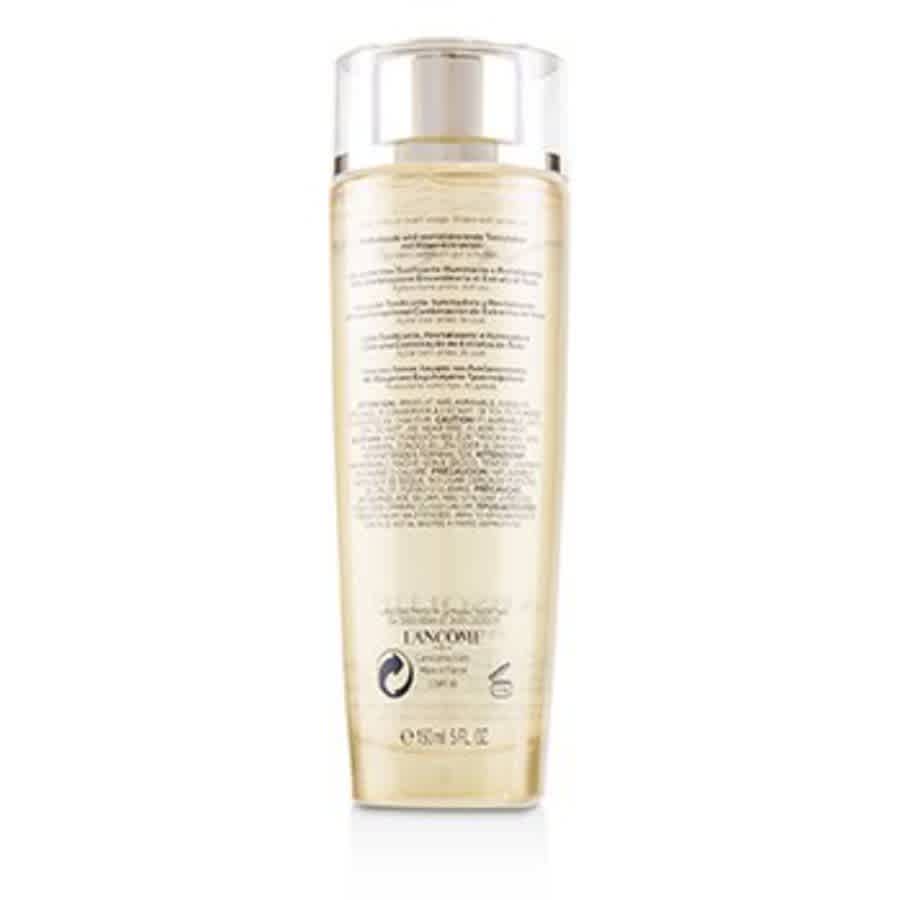 Absolue Rose 80 The Brightening & Revitalizing Toning Lotion 150ml / 5oz