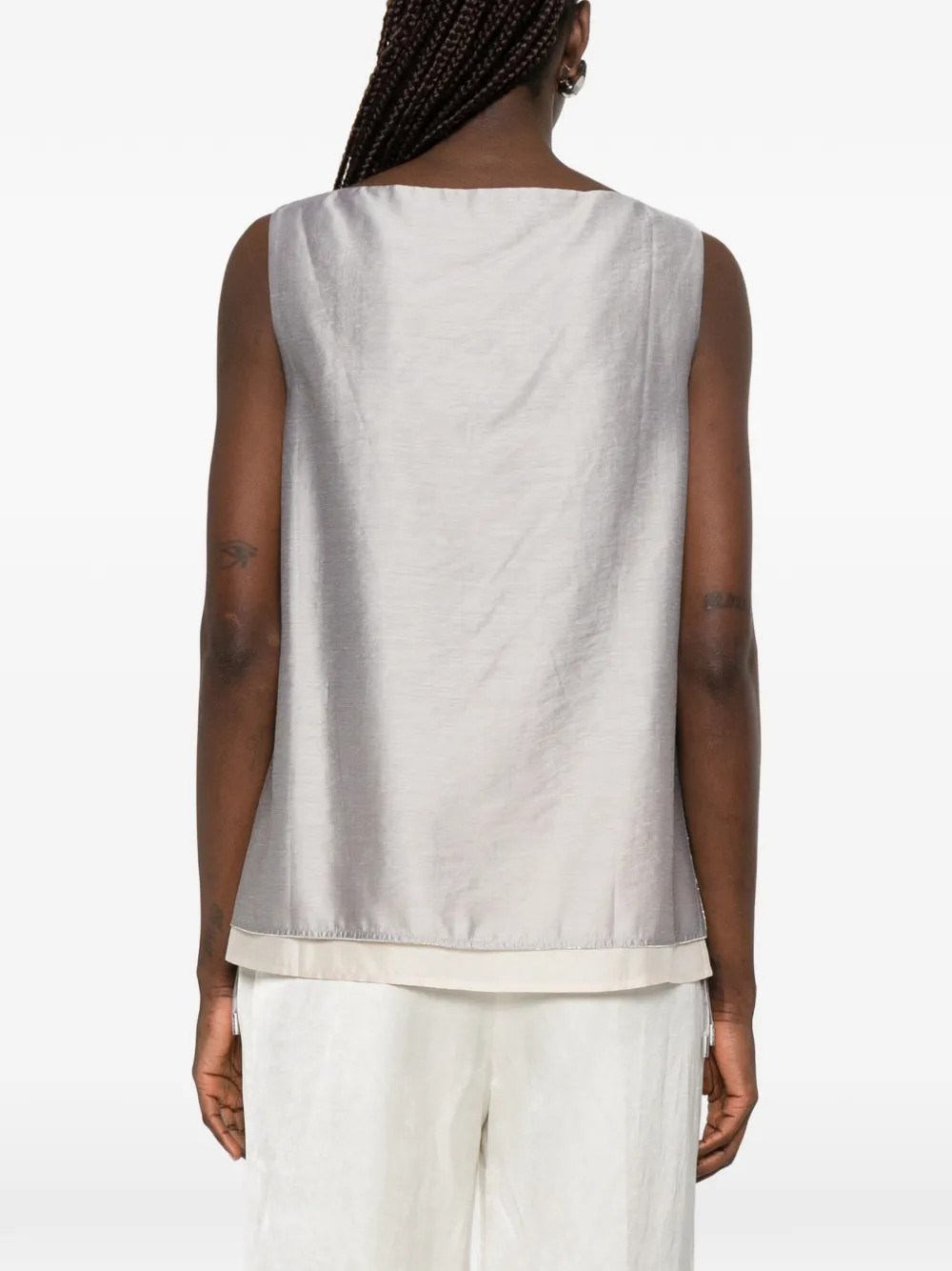 Shangtun Top