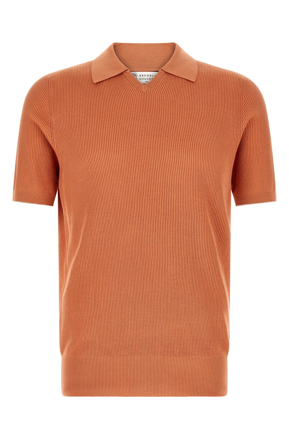 English Coast Polo Shirt