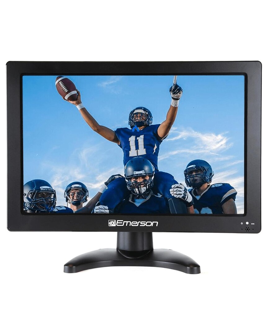 13.3in Portable Digital TV