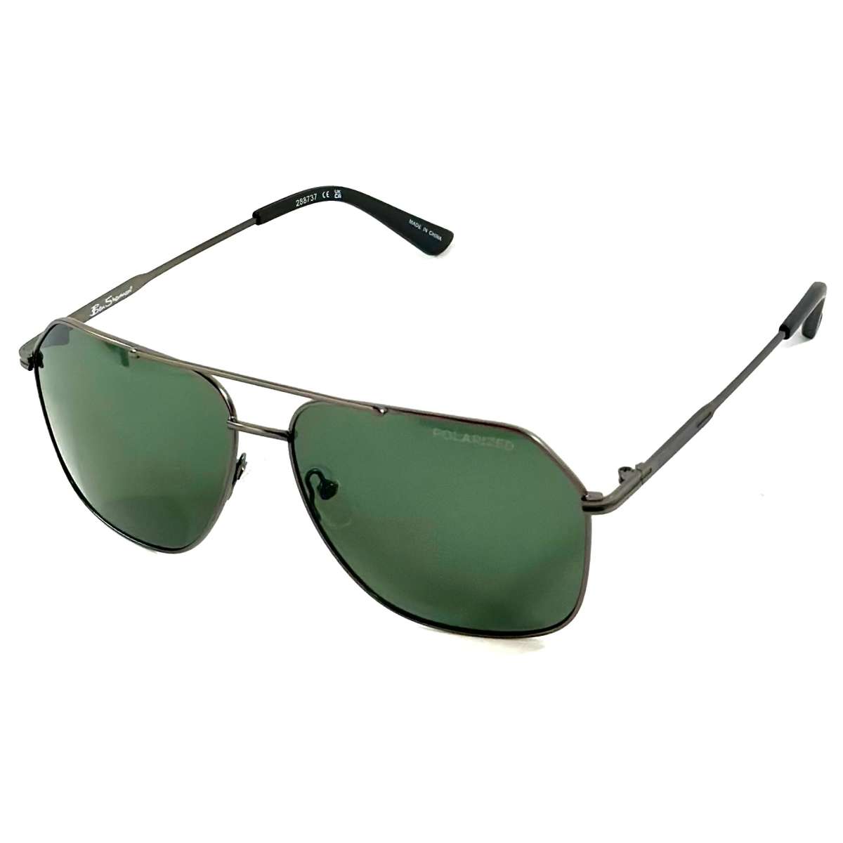 Ziggy Men's Sunglasses