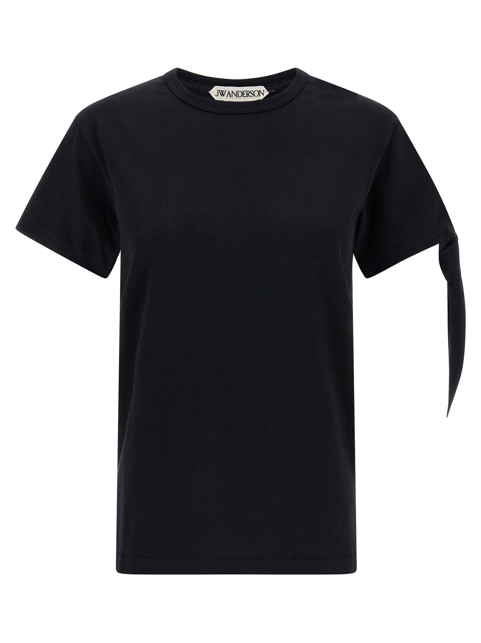 Knot T-shirt