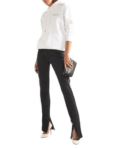 Woman Pants Black