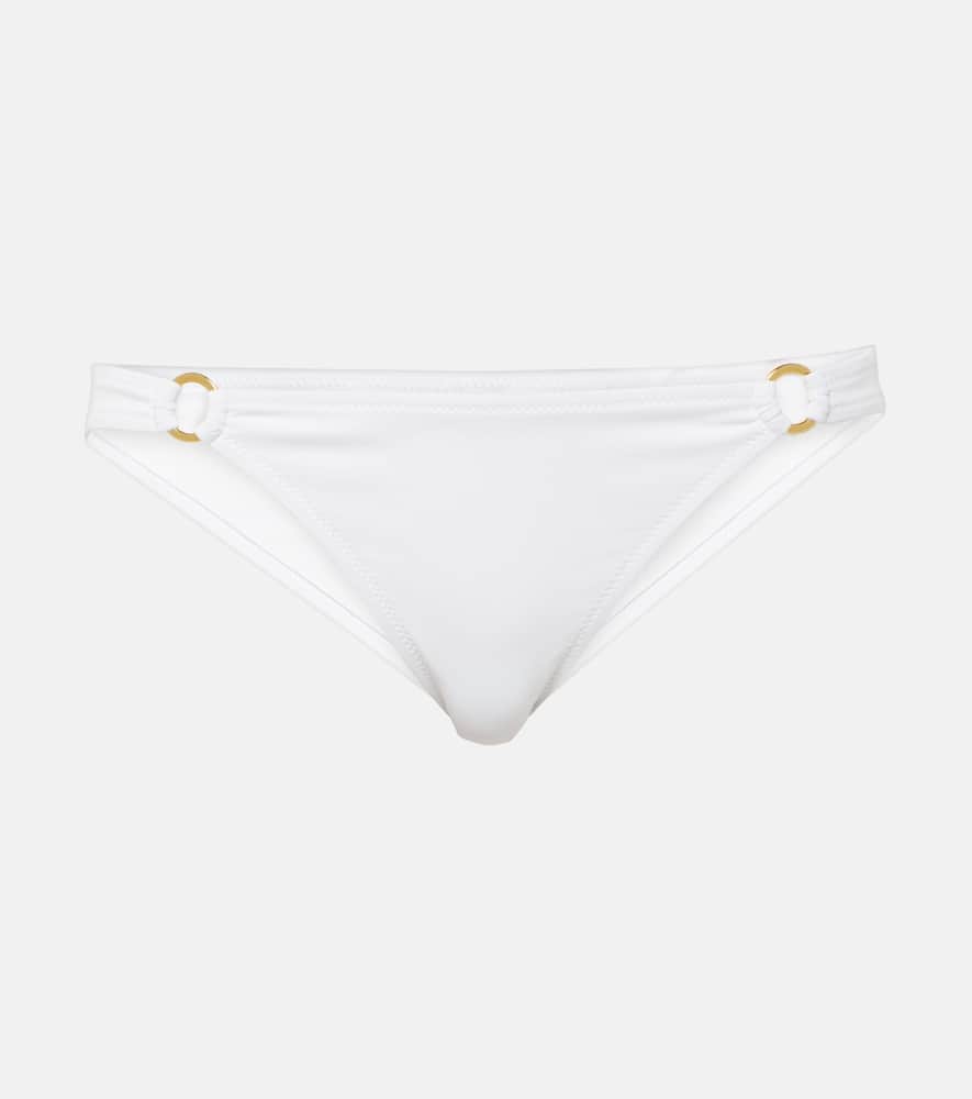 Caracas bikini bottoms