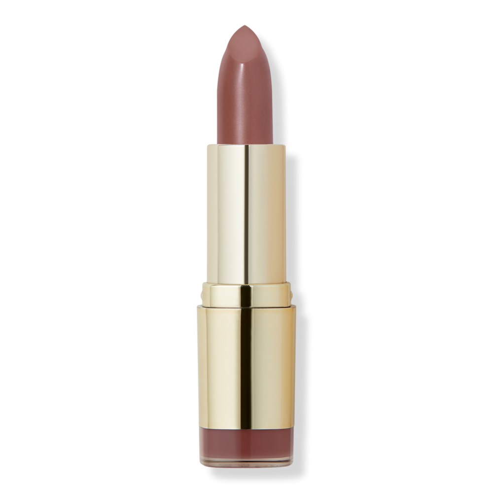 Color Statement Lipstick - Teddy Bare