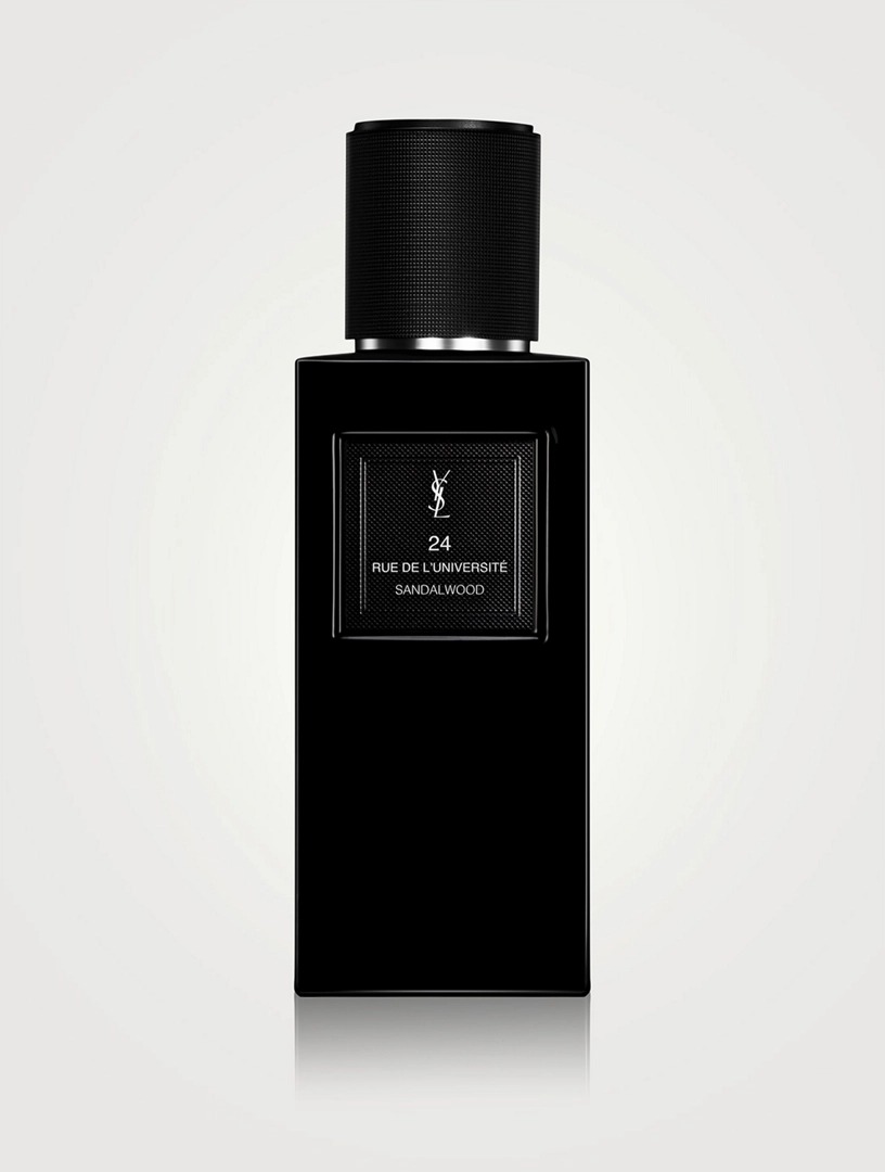 24 Rue De L'universite EDP Spray 4.2 oz Fragrances 3614274184914