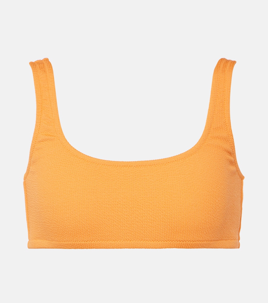 Ponza bikini top