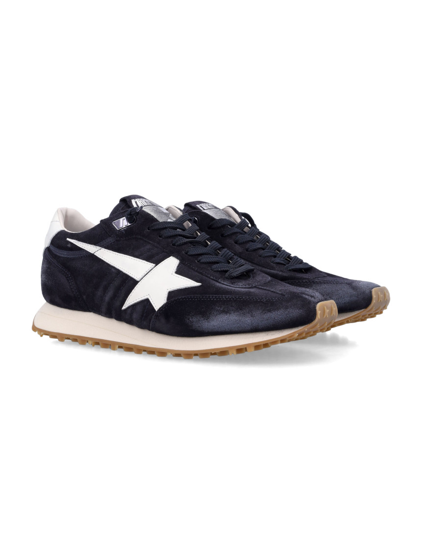 Men's Running Marathon Sneakers