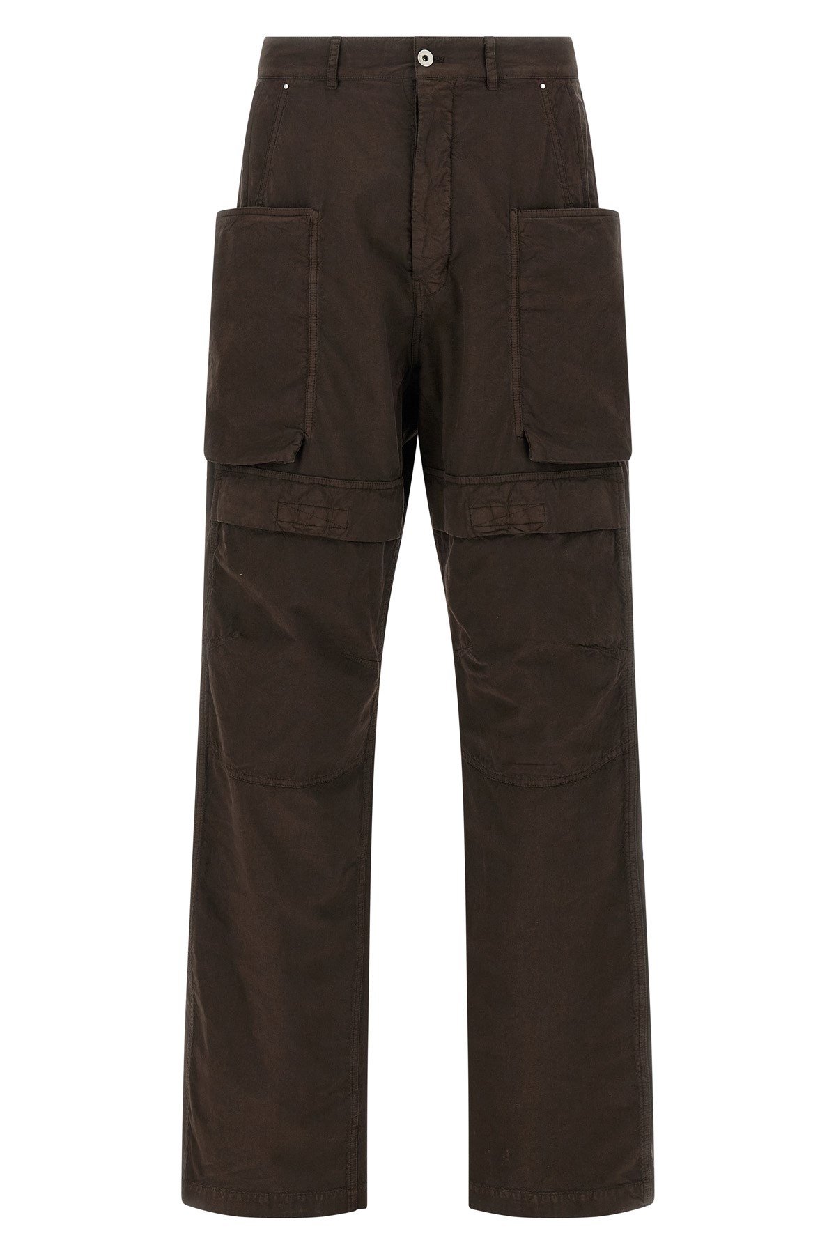 'Stefan Cargo' Pants