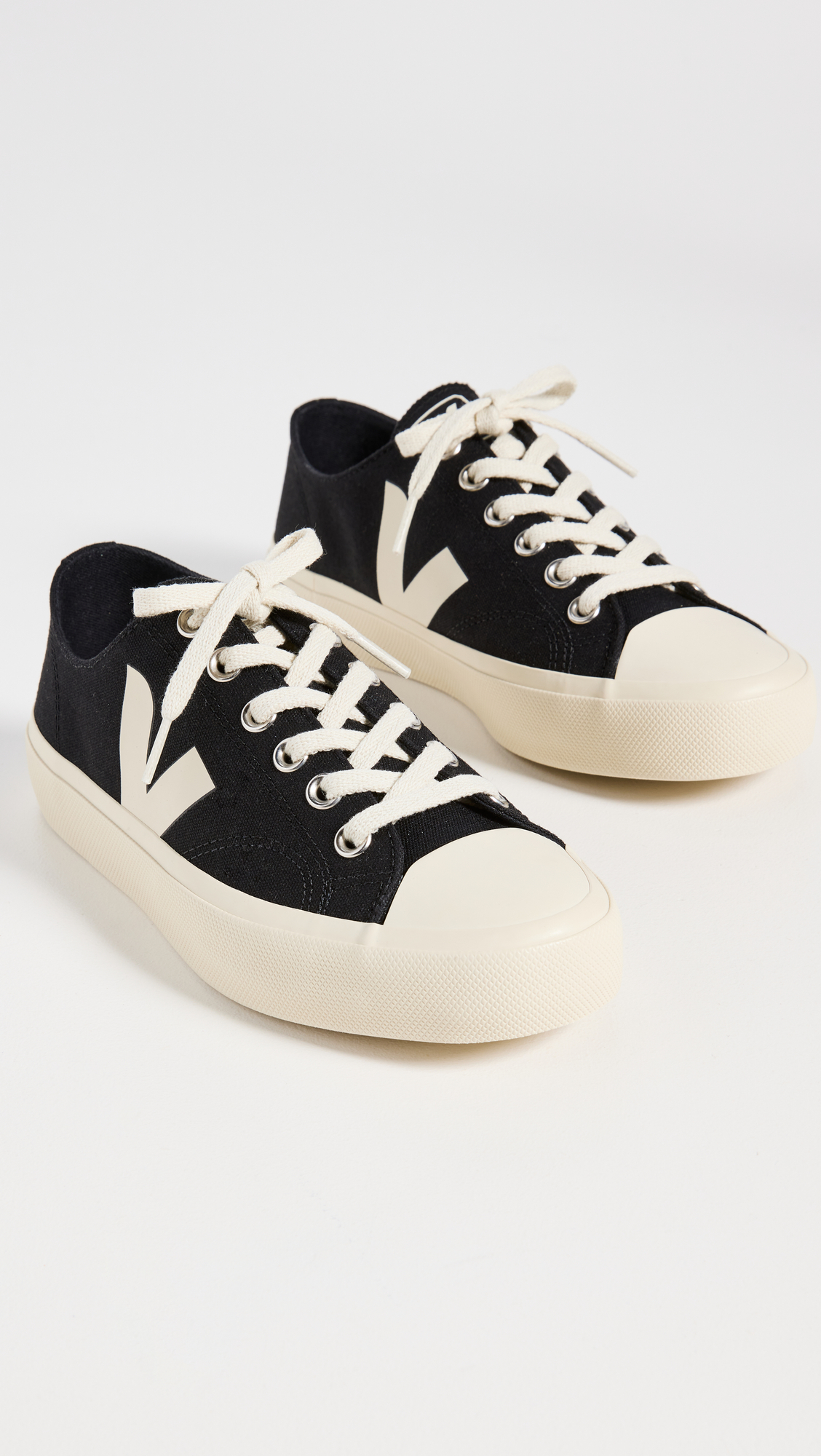 Wata II Low Sneaker