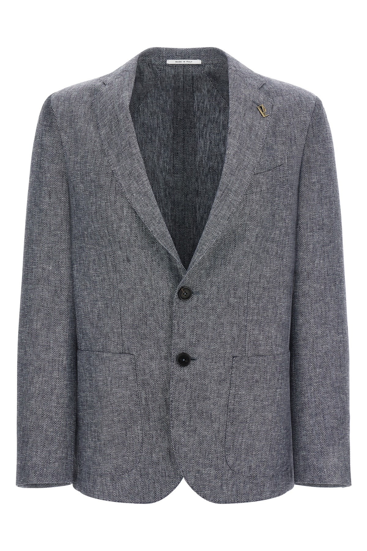 'Brera' Blazer
