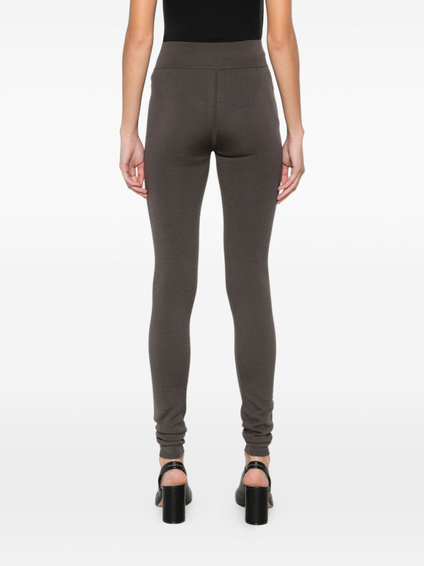 Trousers Blacks And Greys