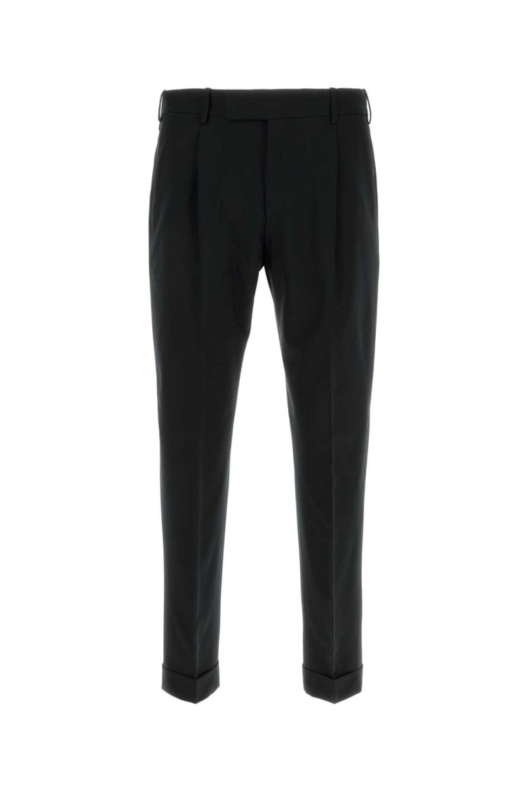 TROUSER - MAN