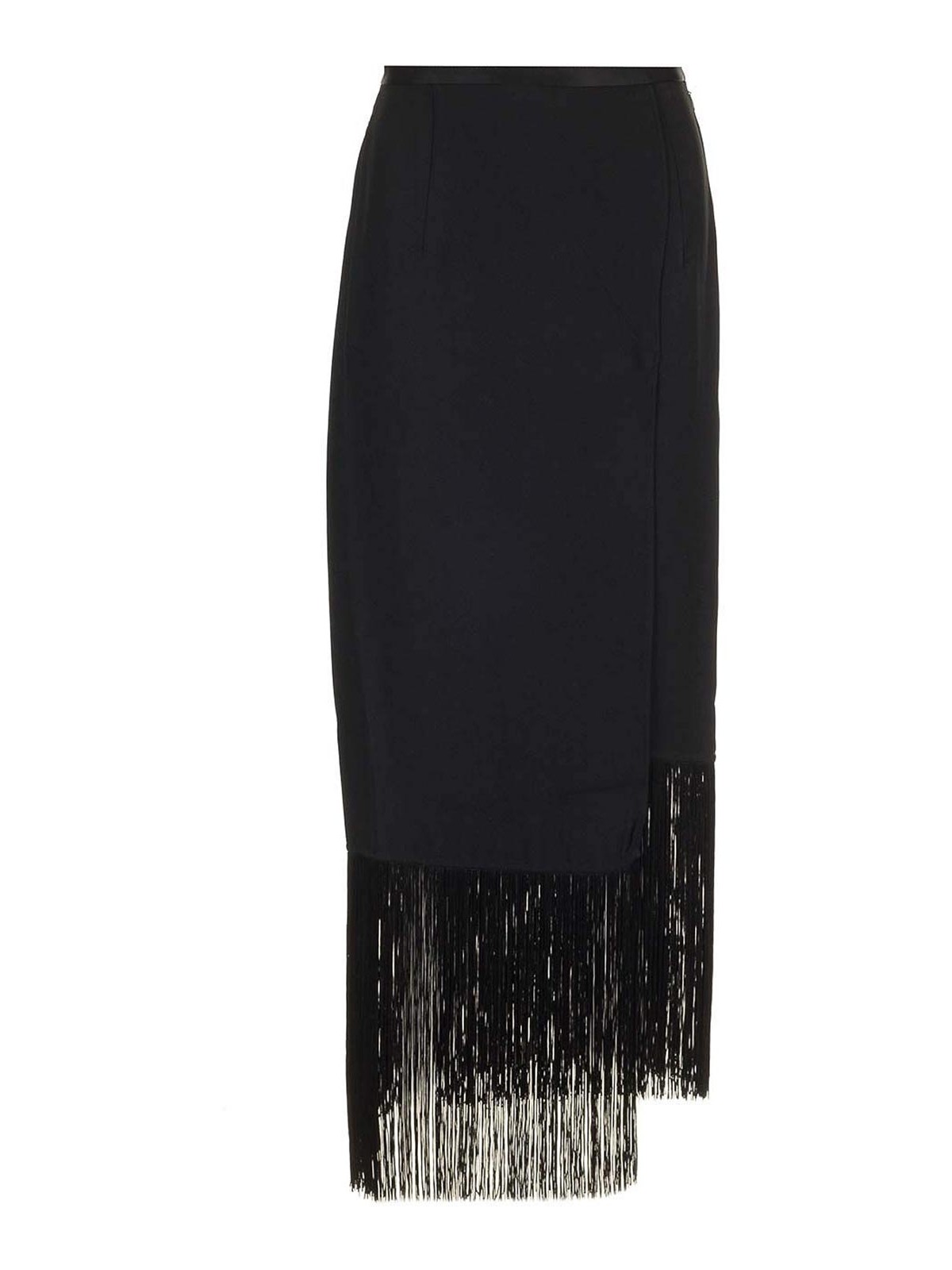 Piave Midi Skirt
