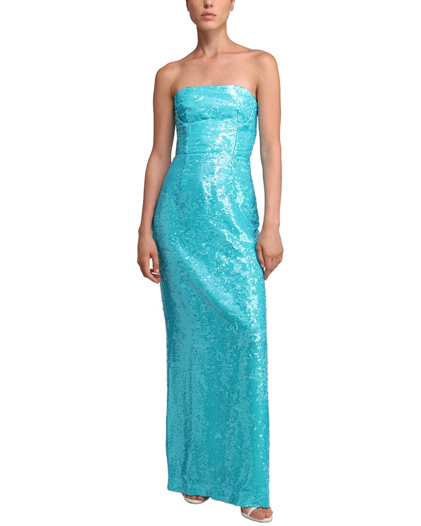 Kimberly Dress