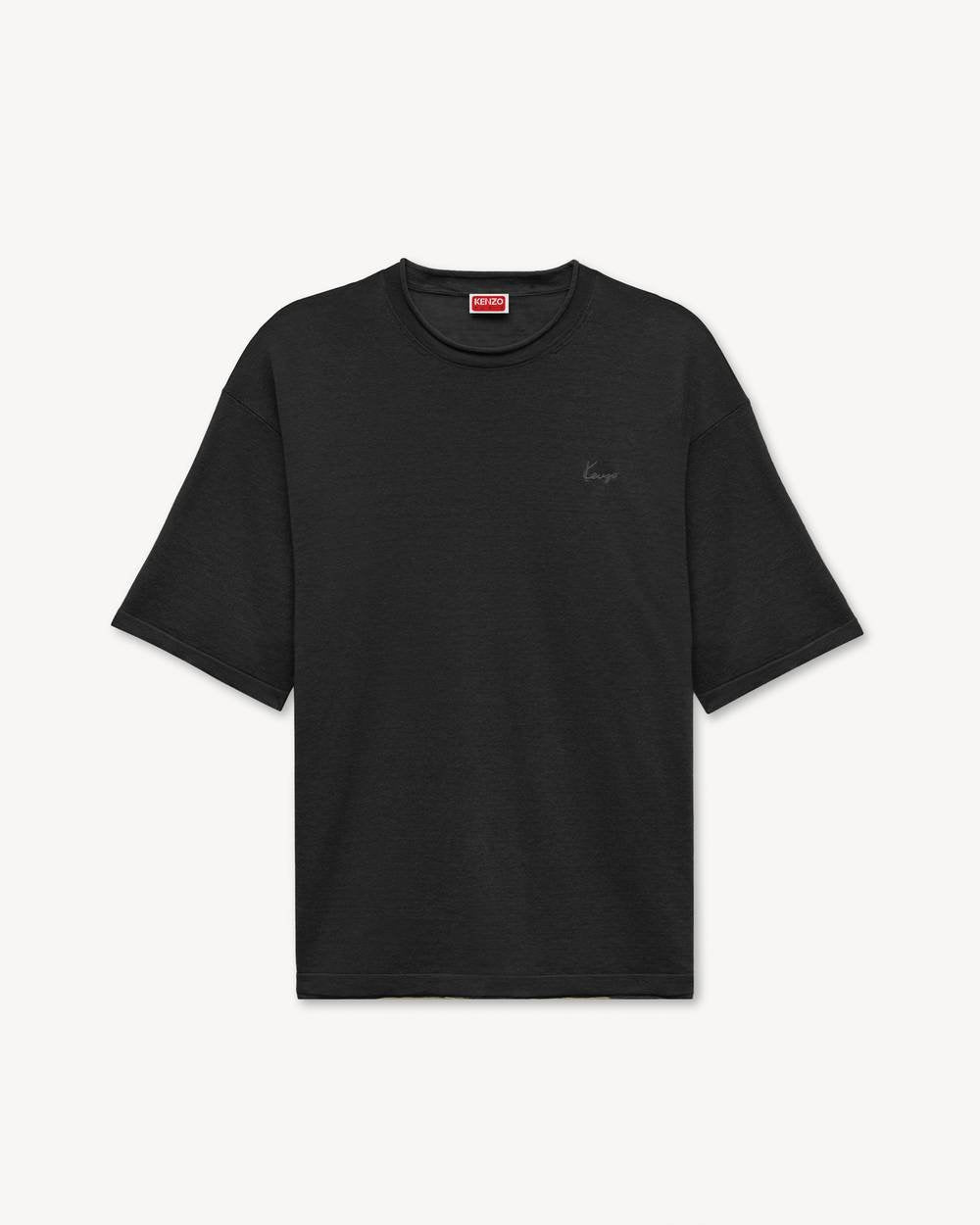 Men's -Style Short-Sleeve Polo T-Shirt