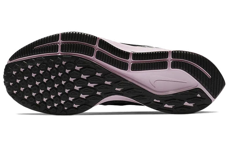 (WMNS) Air Zoom Pegasus 35 'Pink Foam'