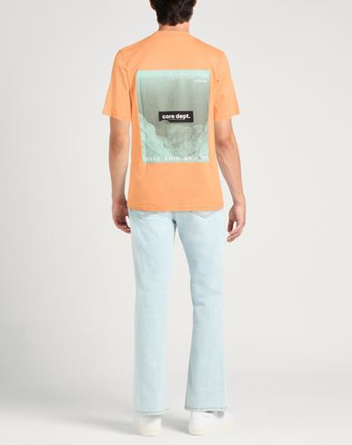 Core Man T