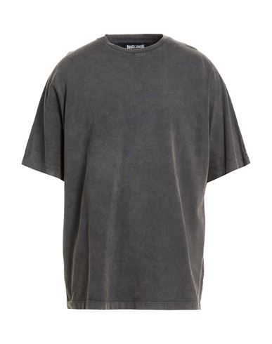 Man T