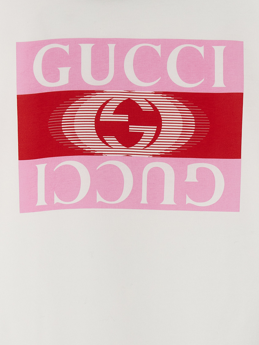 New 70s T-shirt