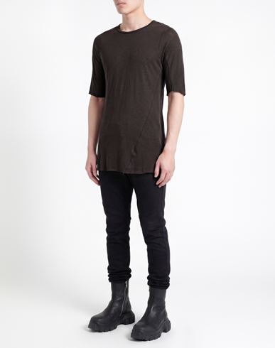 Man T