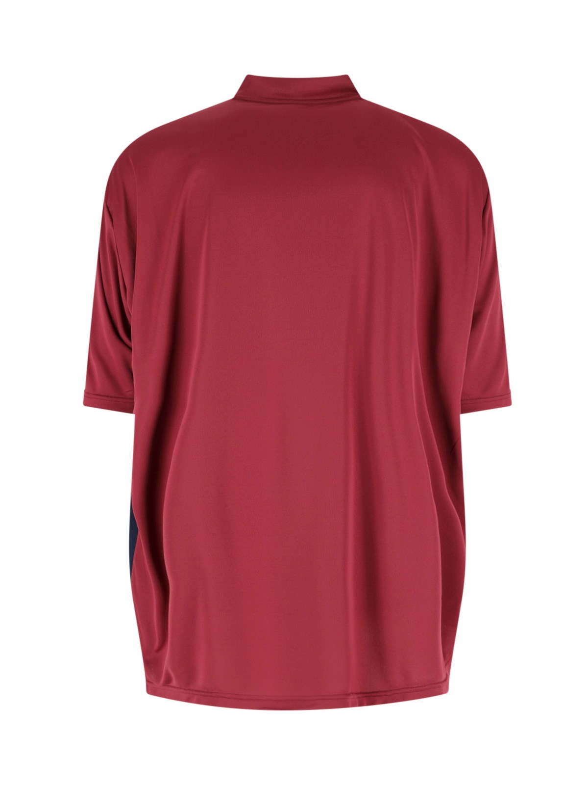 T-Shirt Football