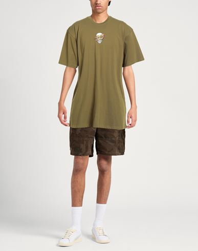 Man T