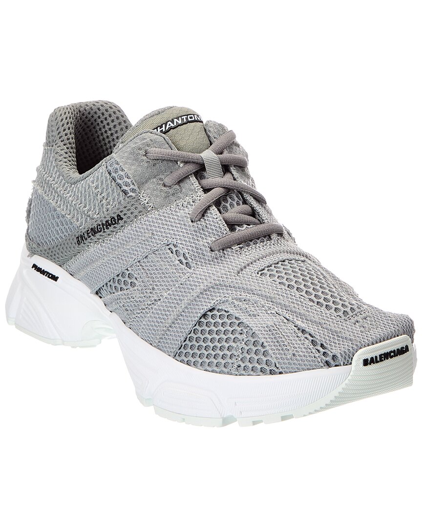 Phantom Sneaker