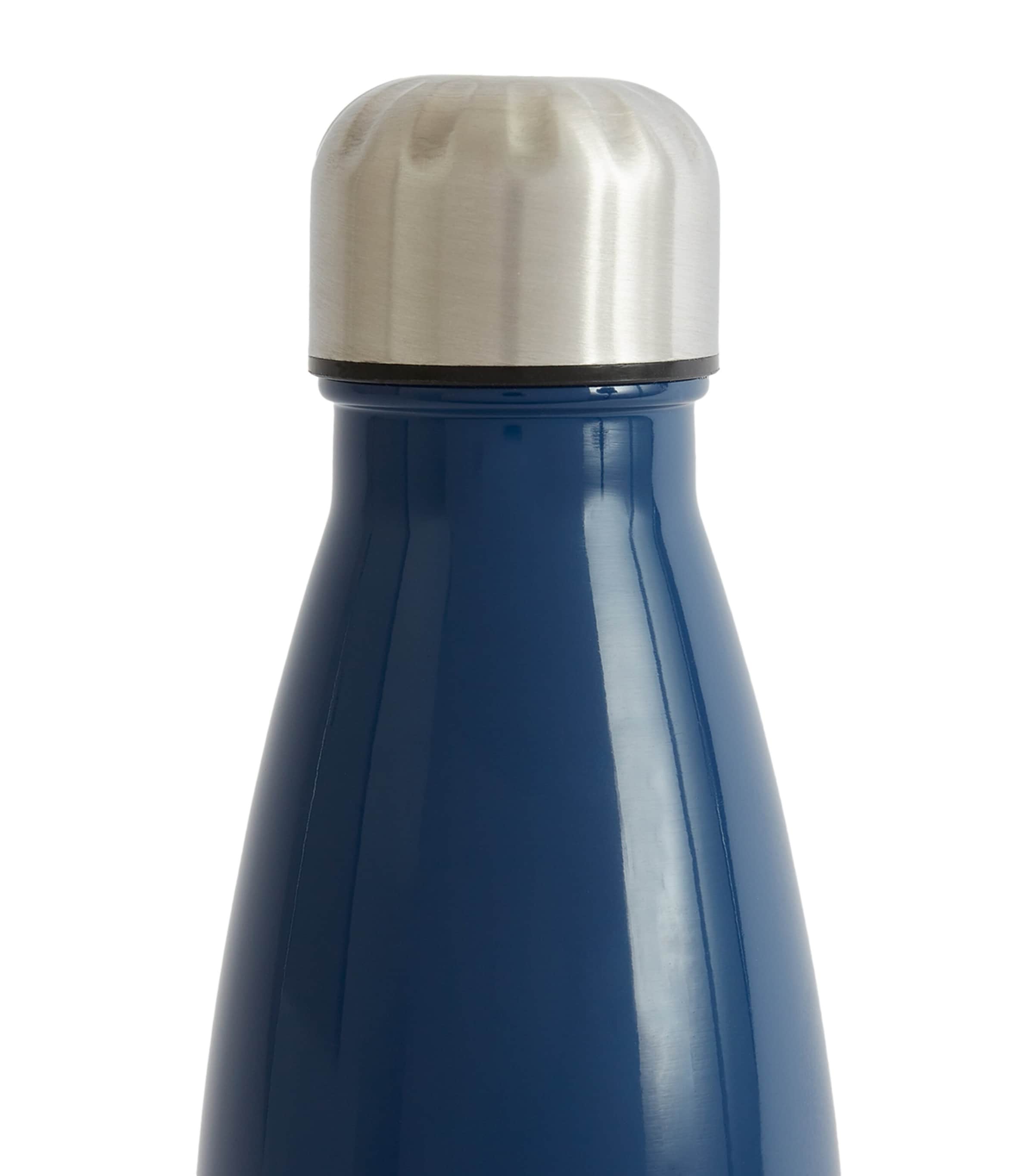 SW1 Knightsbridge Water Bottle