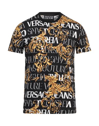 Versace Jeans Couture Man T