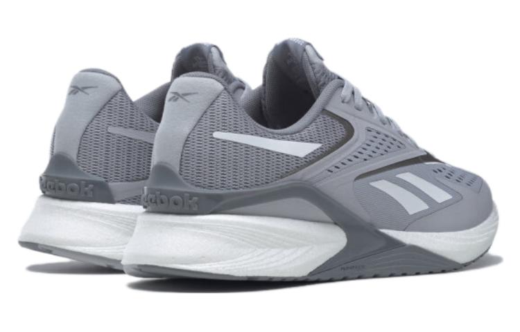 Speed 22 TR 'Pure Grey White'