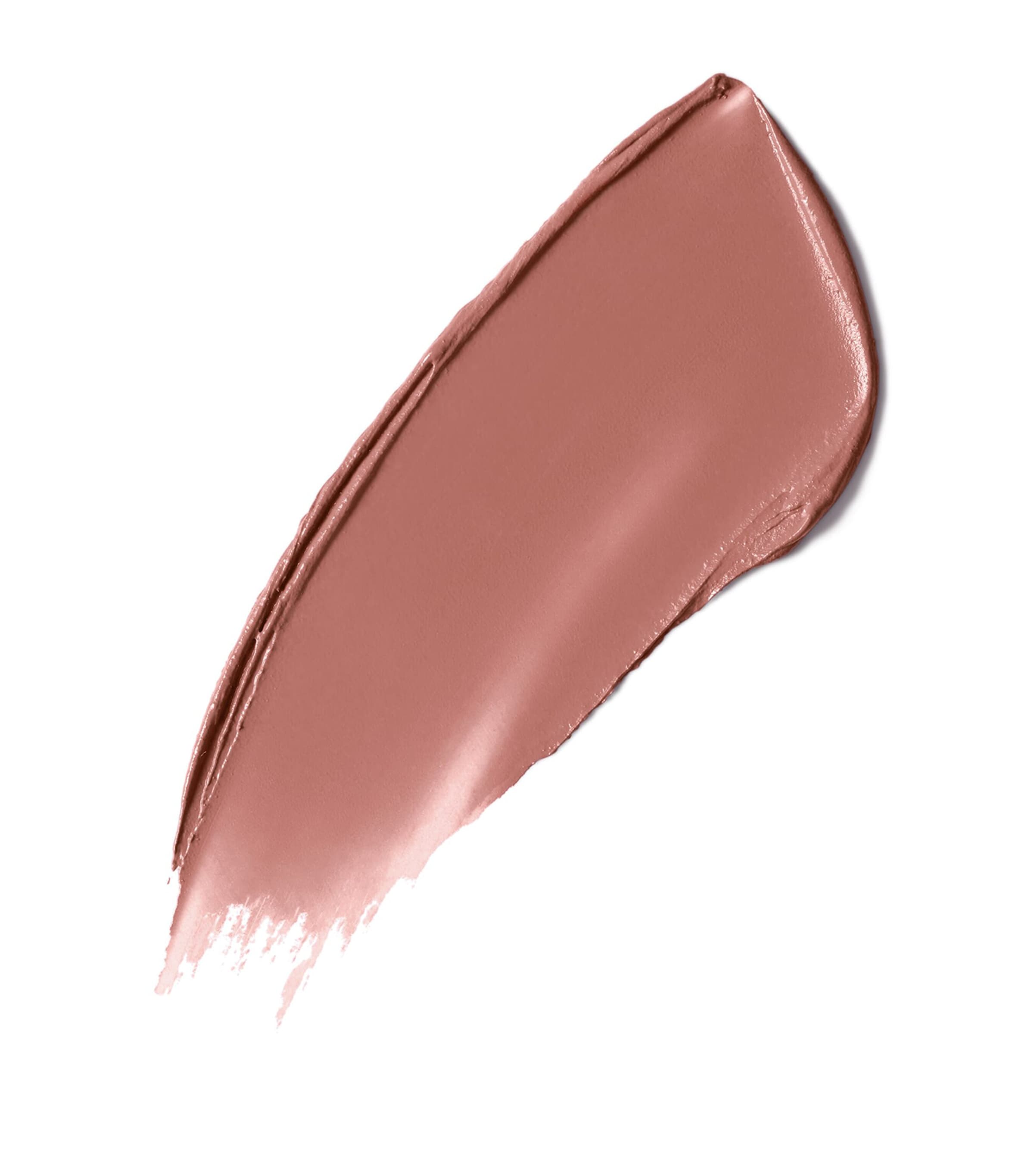 Explicit Lipstick