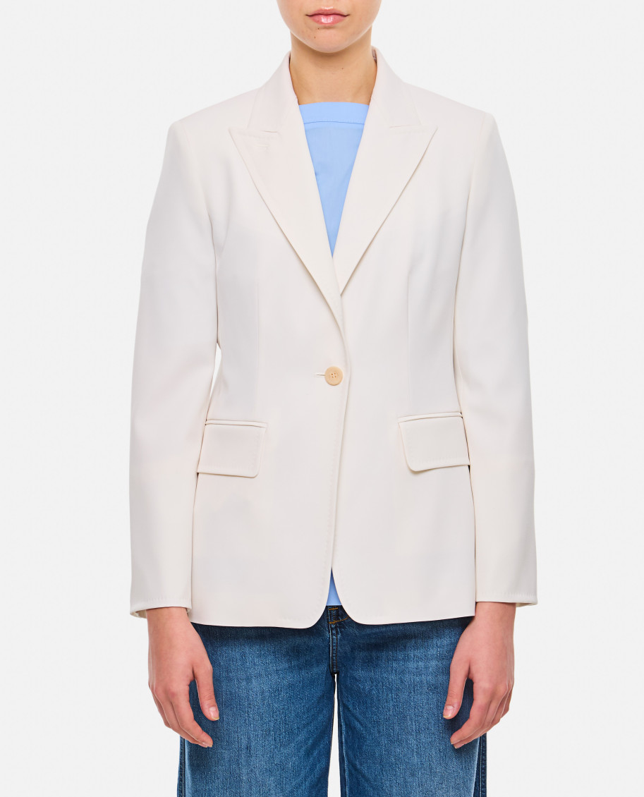 Palchi Blazer