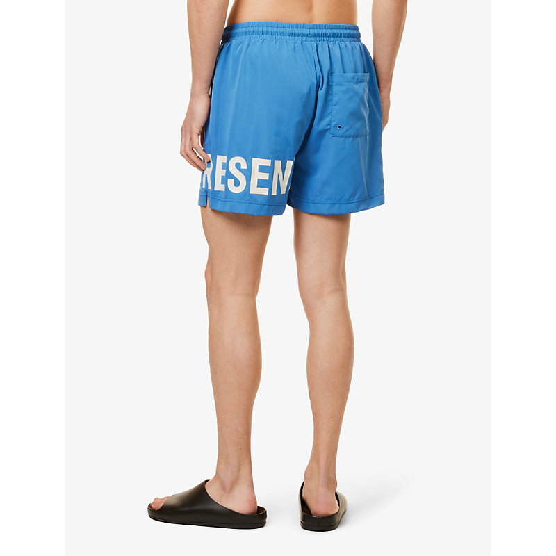 Mens