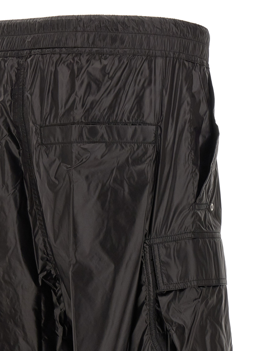 'Cargobelas' Pants