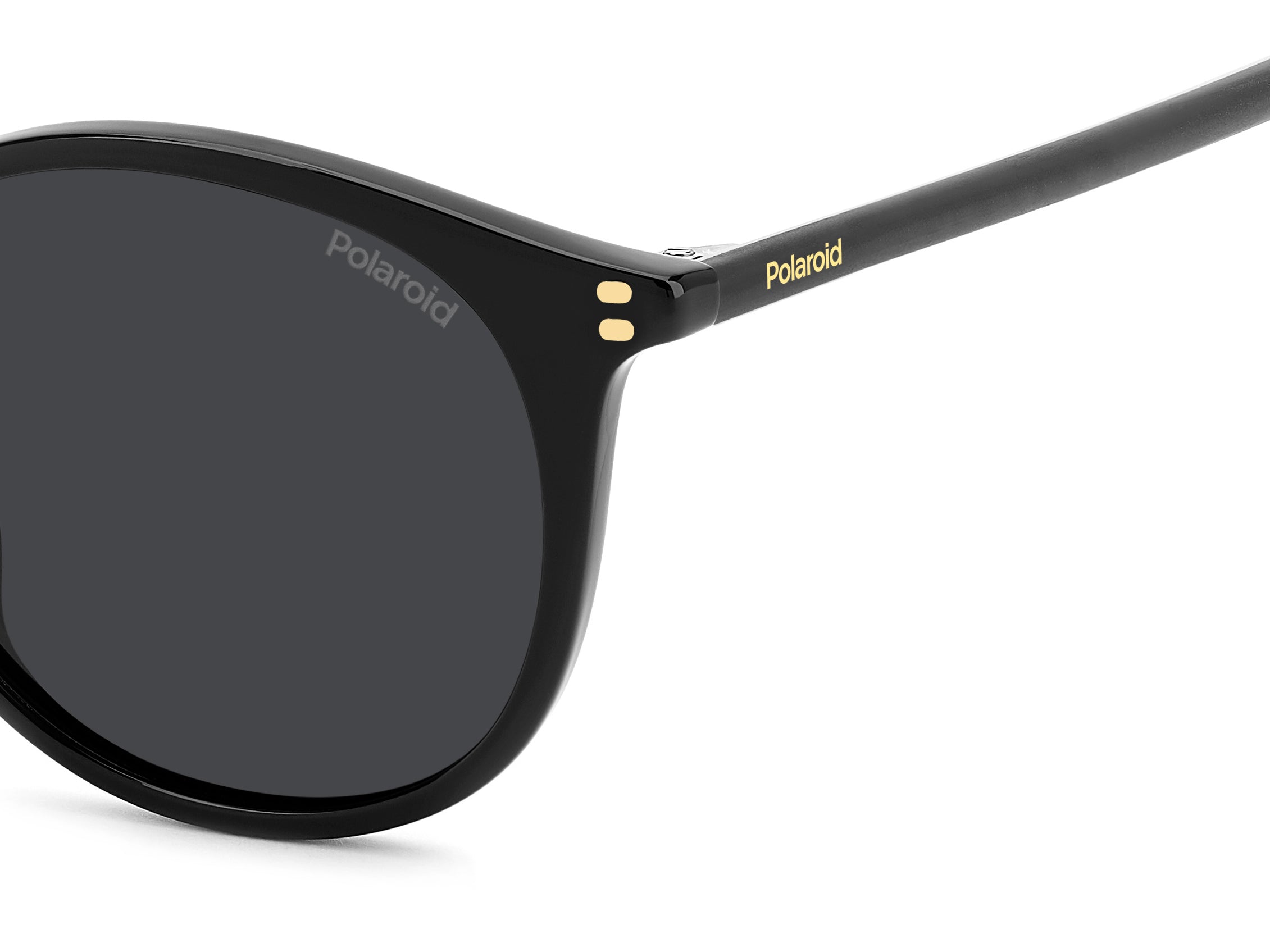 Polaroid Polaroid PLD 4206/S/X 807/M9 Sunglasse