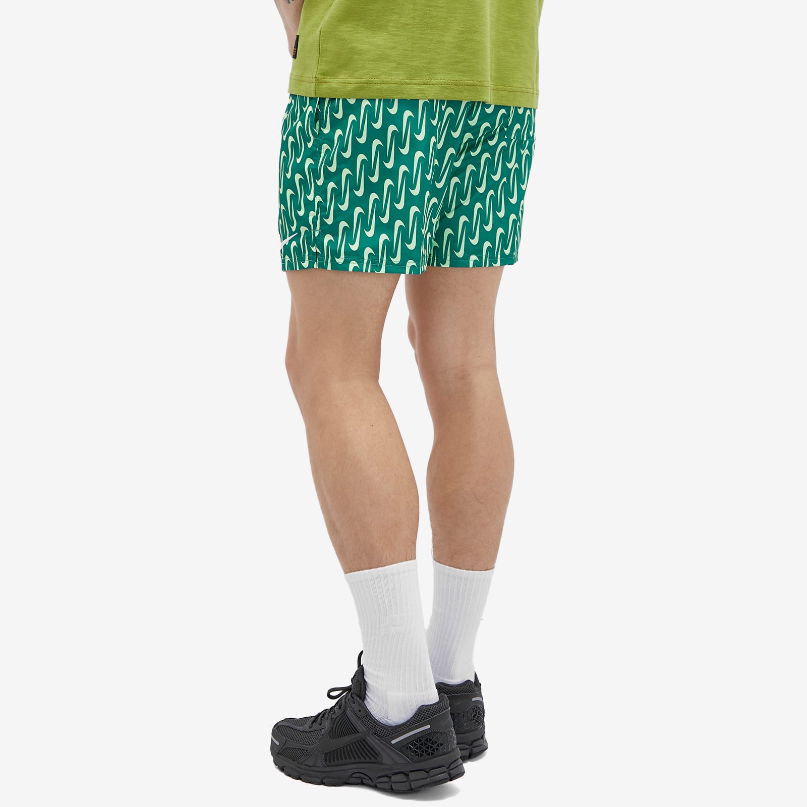 Men's 5" Volley Short in Bicoastal