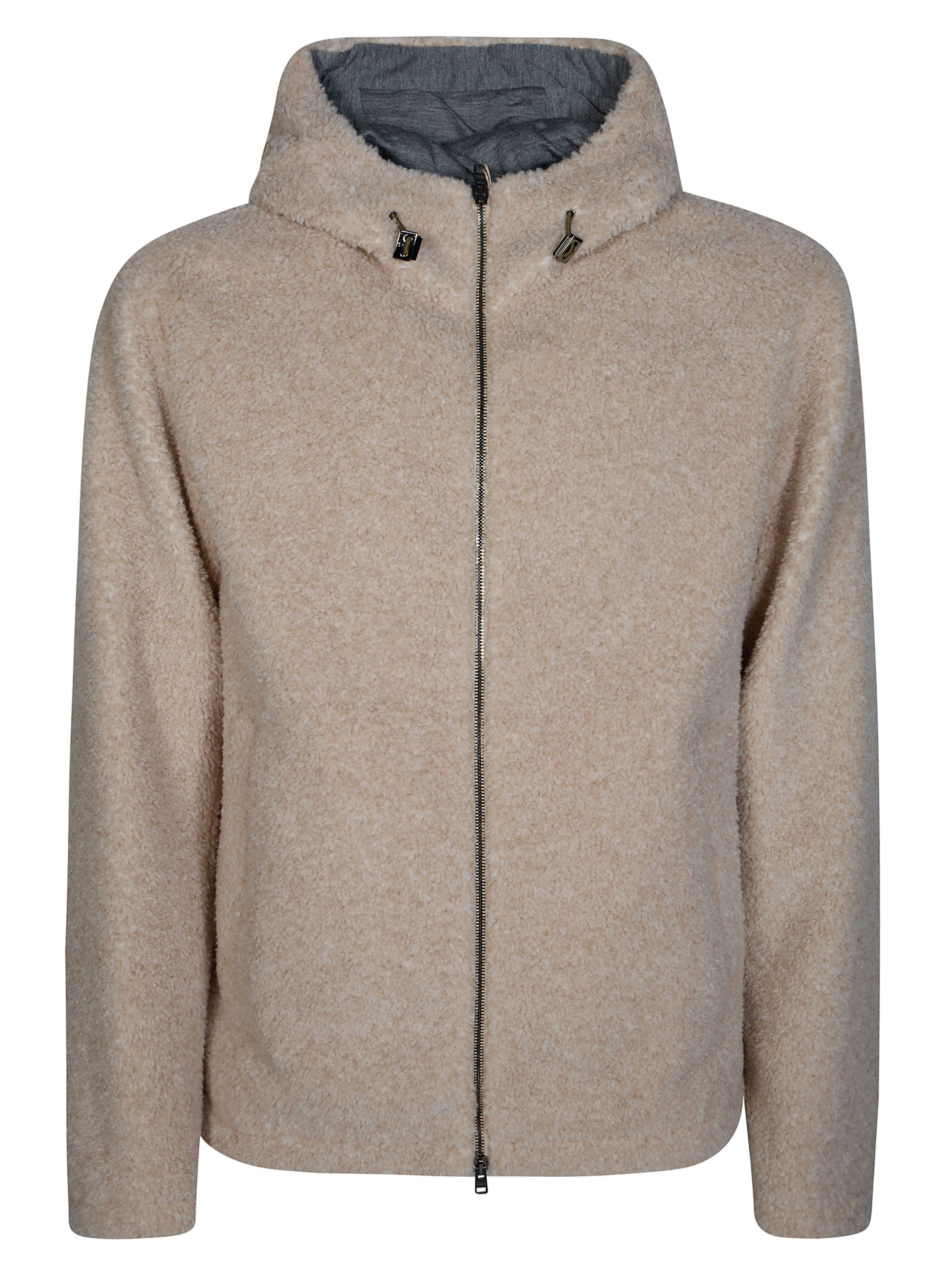 Men's Lightweight Jacket