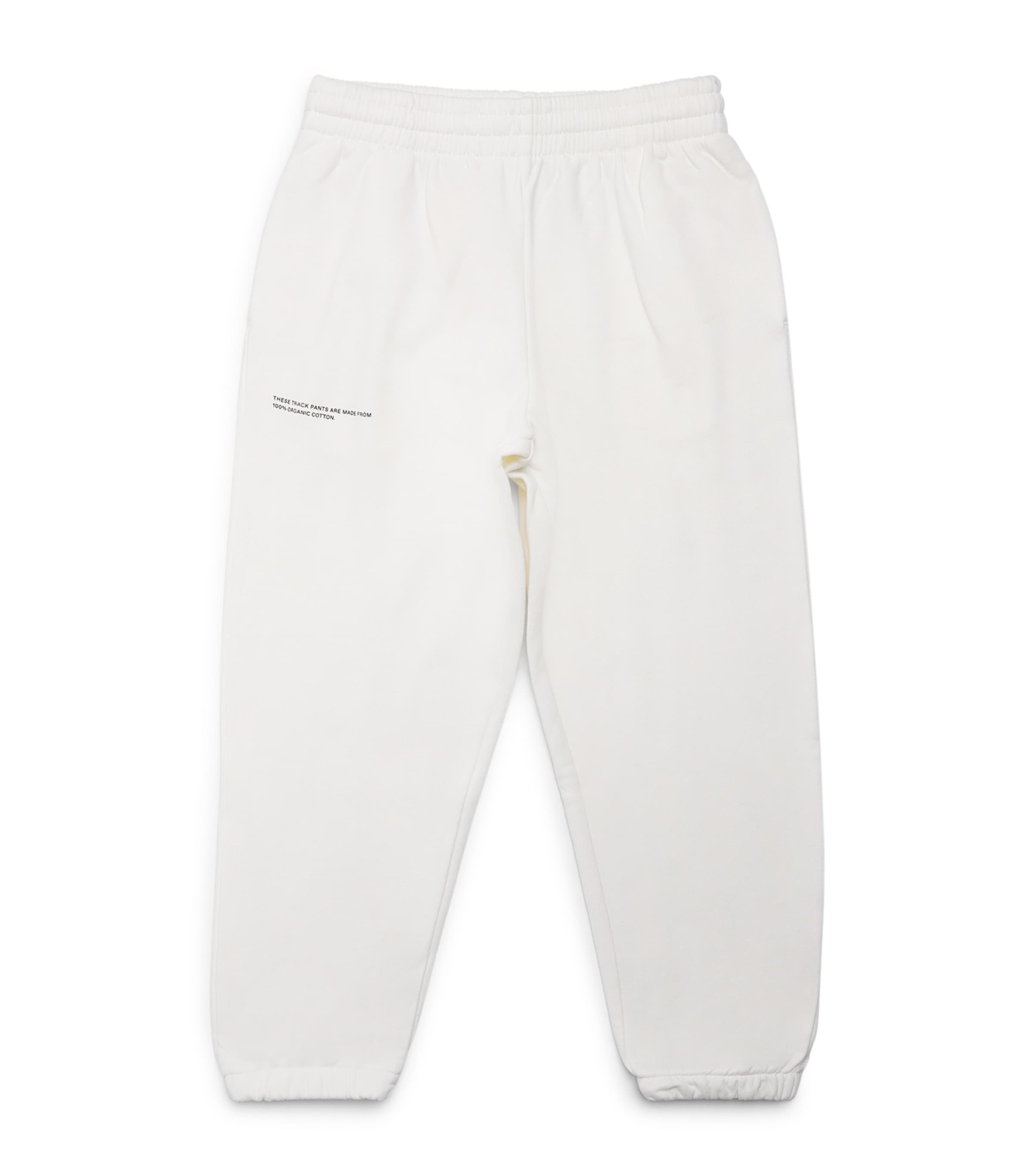 Organic Cotton 365 Sweatpants